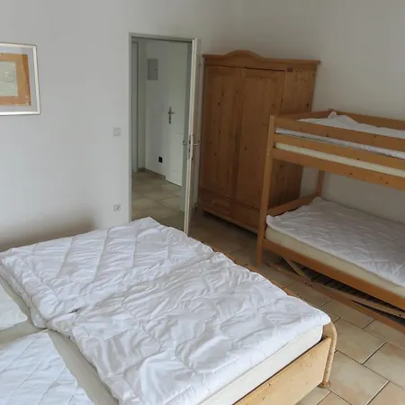 Winterberg, Kapperundweg 4, 26 Винтерберг