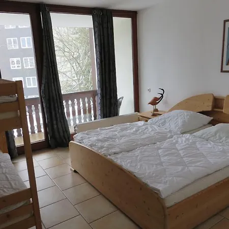 Winterberg, Kapperundweg 4, 26 * Винтерберг