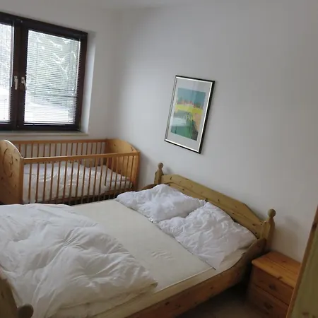 Winterberg, Kapperundweg 4, 26 ווינטרברג