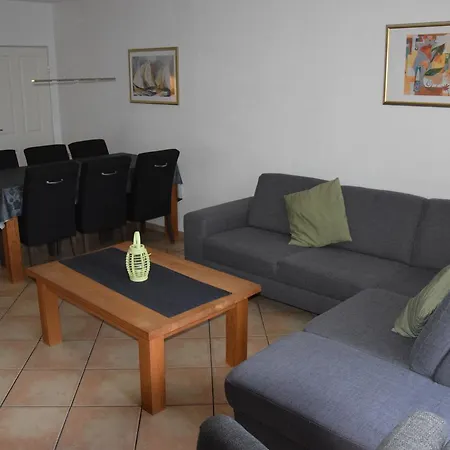 Winterberg, Kapperundweg 4, 26