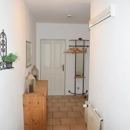 Winterberg, Kapperundweg 4, 26 * ווינטרברג