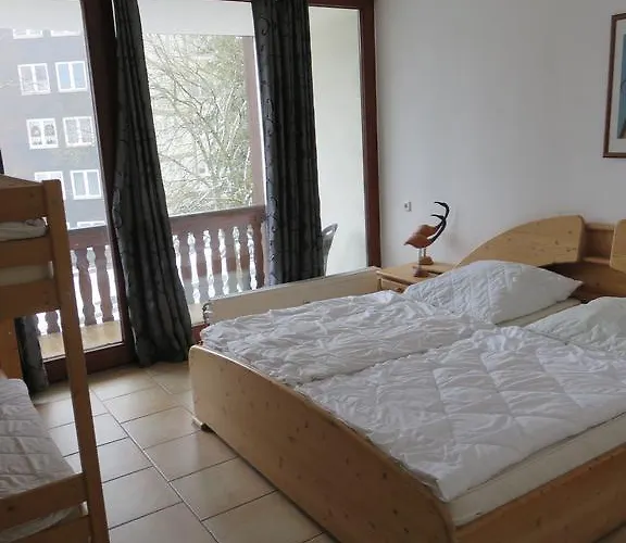 Winterberg, Kapperundweg 4, 26 * Winterberg