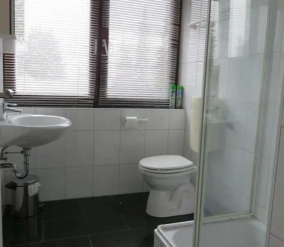 Winterberg, Kapperundweg 4, 26 Winterberg