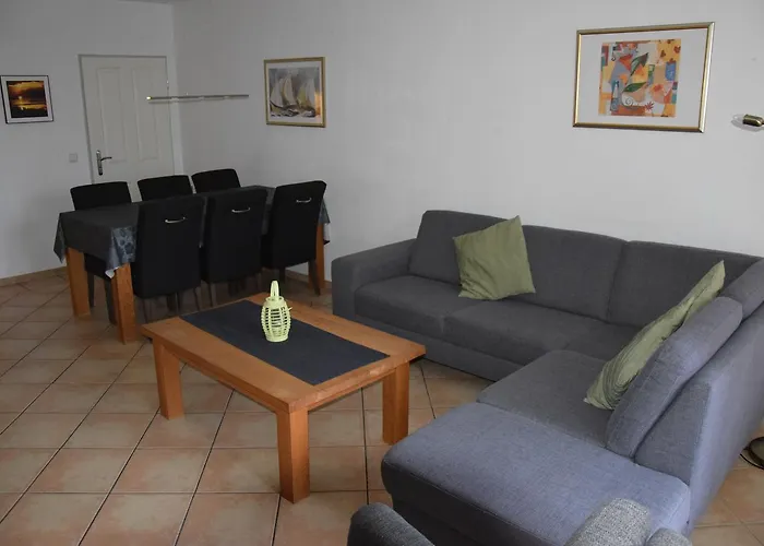 Winterberg, Kapperundweg 4, 26