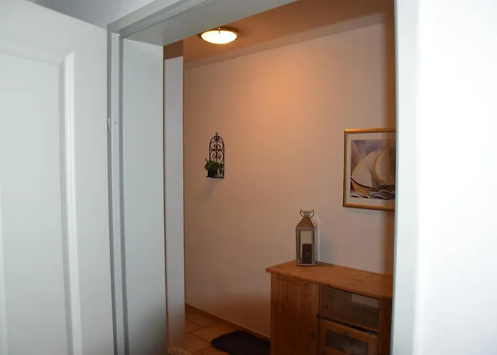 Winterberg, Kapperundweg 4, 26